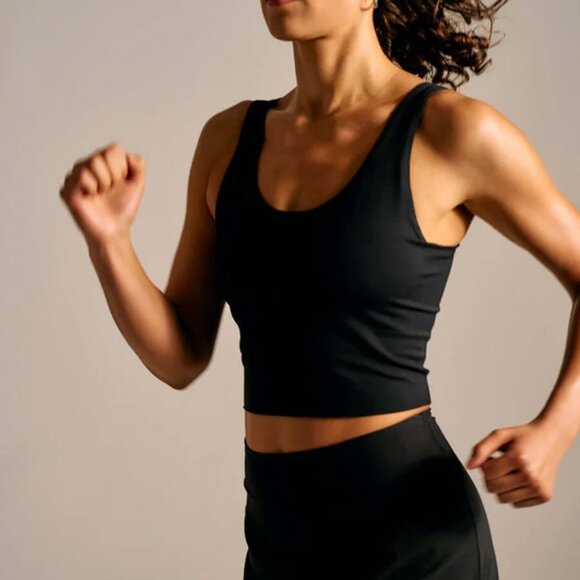 Outdoor Voices CoolForm Tank - Picture 1 of 4